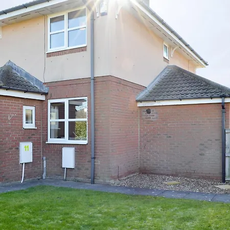 Signals Court Casa vacanze *