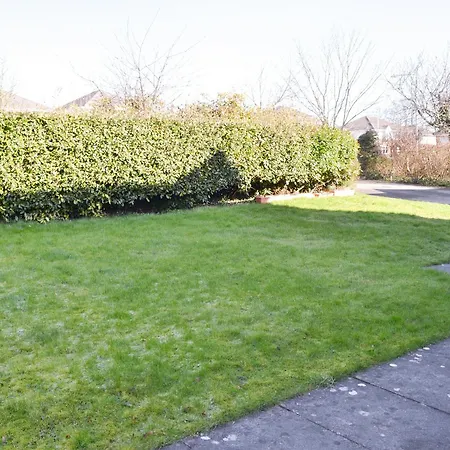 Casa vacanze Signals Court *