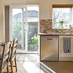 Signals Court Holiday home