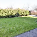 Holiday home Signals Court *