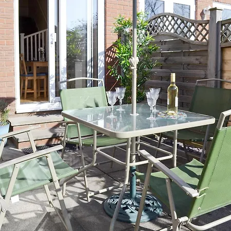 Signals Court Tatil Evi