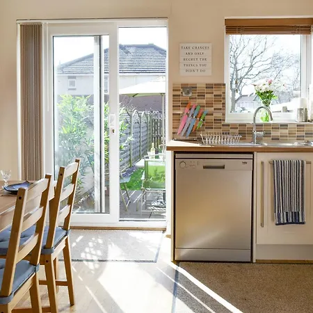 Signals Court Tatil Evi