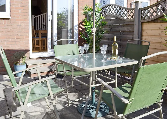 Signals Court بيت للعطل