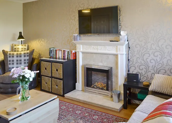 Signals Court * سكرابورو