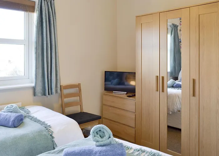 Signals Court Hébergement de vacances *