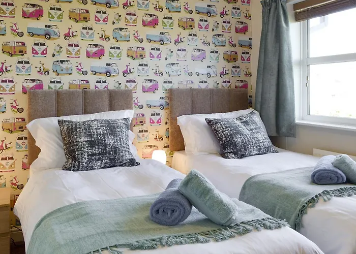 Signals Court سكرابورو