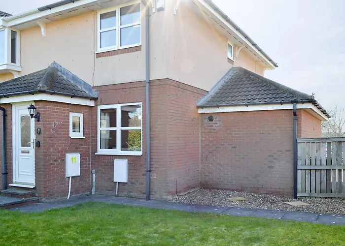 Signals Court بيت للعطل *